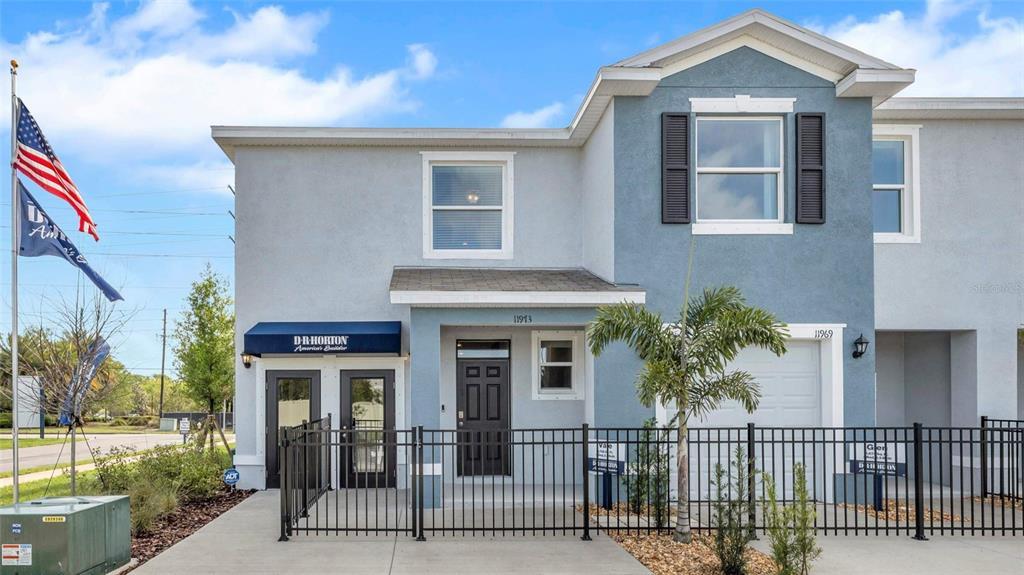 Picture of 11810 Davis Drive, Largo, FL 33774