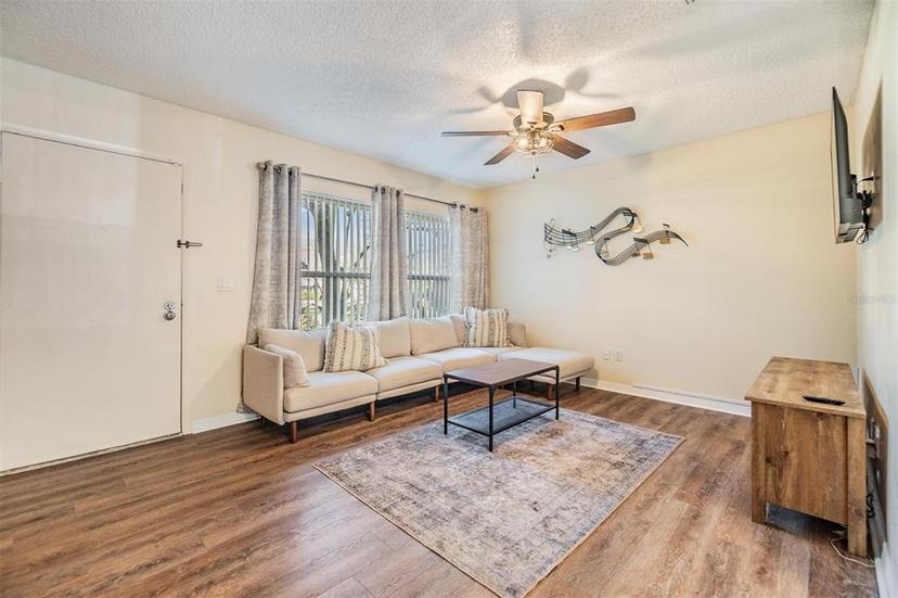Picture of 14713 Pine Glen Circle, Lutz FL 33559