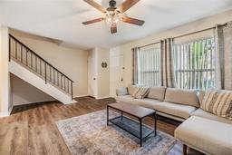 Picture of 14713 Pine Glen Circle, Lutz, FL 33559