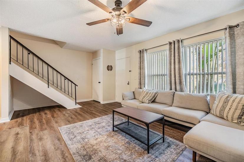 Picture of 14713 Pine Glen Circle, Lutz FL 33559