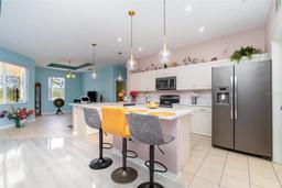Picture of 145 Brig Circle E, Placida, FL 33946
