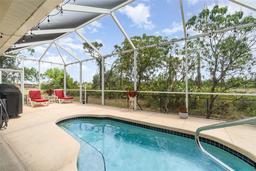Picture of 145 Brig Circle E, Placida, FL 33946