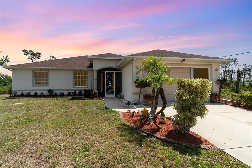 Picture of 145 Brig Circle E, Placida, FL 33946