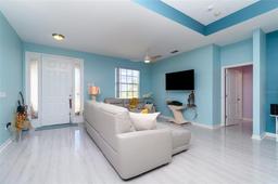Picture of 145 Brig Circle E, Placida, FL 33946