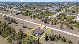 Picture of 145 Brig Circle E, Placida, FL 33946