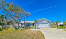 Picture of 501 27Th Street S, Flagler Beach, FL 32136