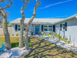 Picture of 501 27Th Street S, Flagler Beach, FL 32136