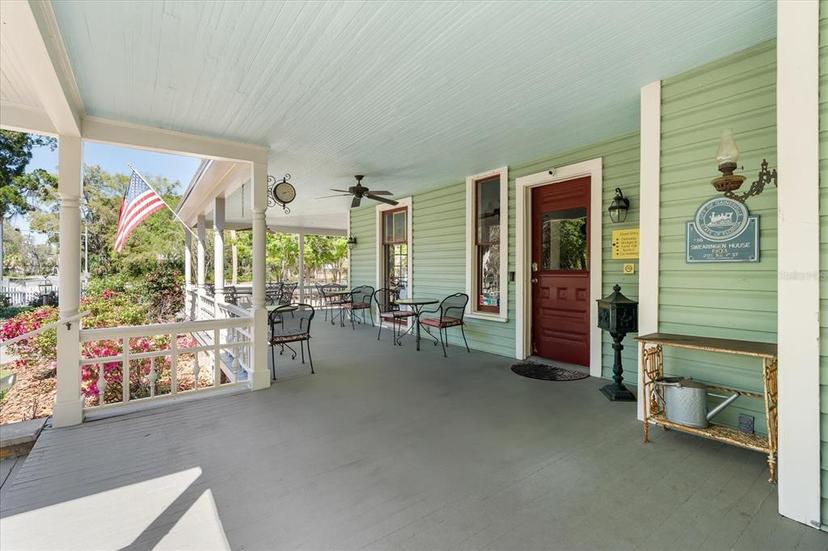 Picture of 205 SE 7Th Street, Gainesville FL 32601