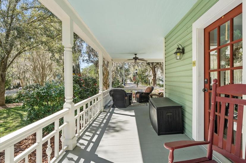 Picture of 205 SE 7Th Street, Gainesville FL 32601