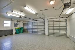 Picture of 536 Boundary Boulevard, Rotonda West, FL 33947