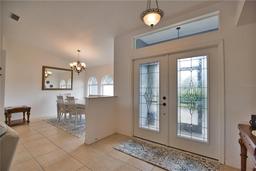 Picture of 536 Boundary Boulevard, Rotonda West, FL 33947