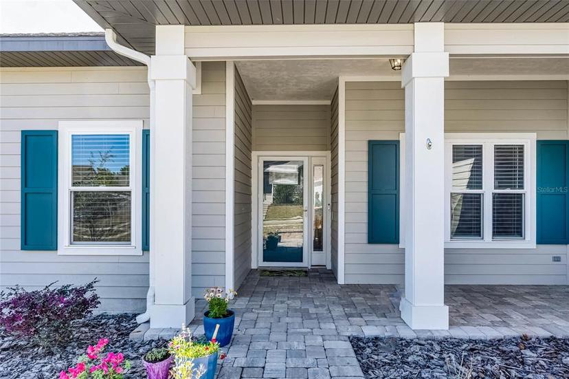 Picture of 11961 NW 15Th Road, Gainesville FL 32606