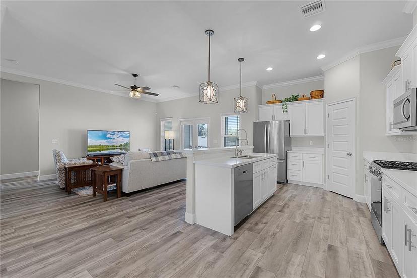 Picture of 11961 NW 15Th Road, Gainesville FL 32606