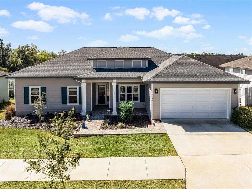 Picture of 11961 NW 15Th Road, Gainesville FL 32606