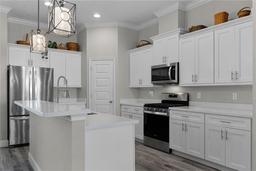 Picture of 11961 NW 15Th Road, Gainesville, FL 32606