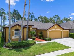 Picture of 310 N Hampton Drive, Davenport, FL 33897