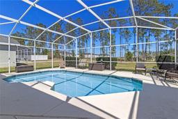 Picture of 310 N Hampton Drive, Davenport, FL 33897
