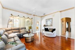 Picture of 310 N Hampton Drive, Davenport, FL 33897