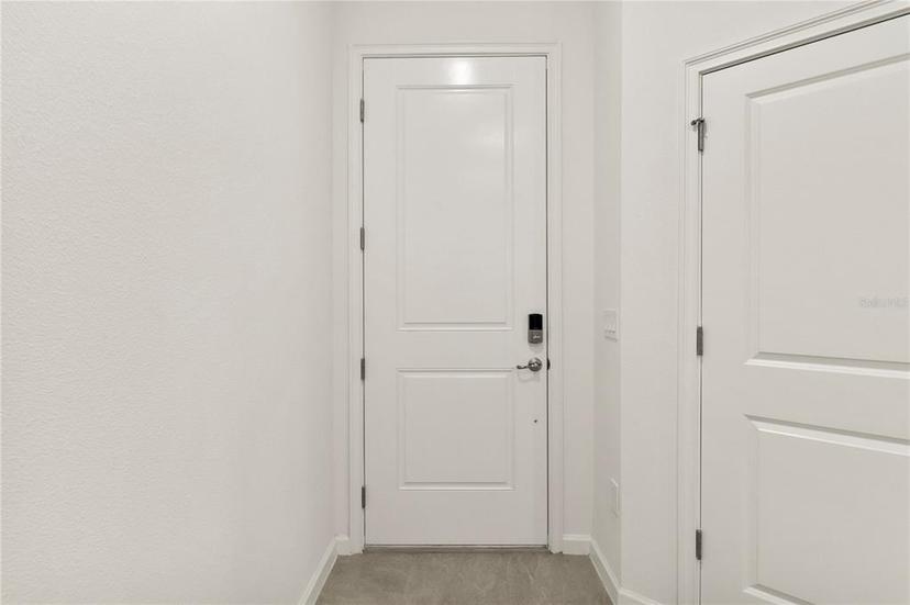 Picture of 10359 Ebb Tide Lane, Orlando FL 32821