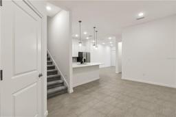 Picture of 10359 Ebb Tide Lane, Orlando, FL 32821