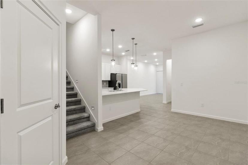 Picture of 10359 Ebb Tide Lane, Orlando FL 32821