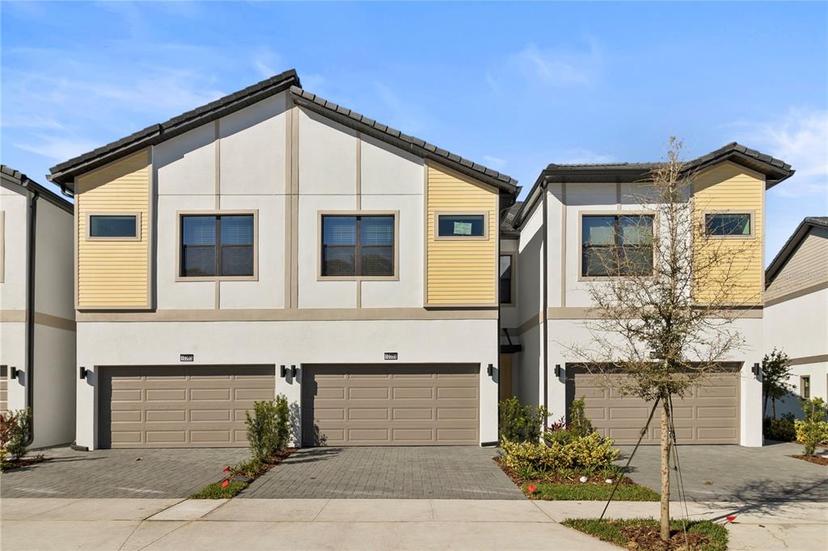Picture of 10359 Ebb Tide Lane, Orlando FL 32821
