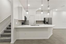 Picture of 10359 Ebb Tide Lane, Orlando, FL 32821