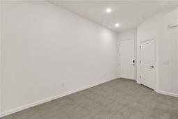 Picture of 10359 Ebb Tide Lane, Orlando, FL 32821