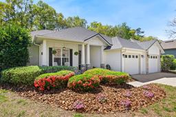 Picture of 8467 SW 80Th Place, Gainesville, FL 32608