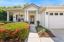 Picture of 8467 SW 80Th Place, Gainesville, FL 32608