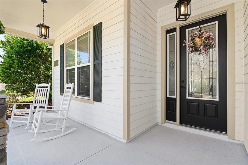 Picture of 8467 SW 80Th Place, Gainesville FL 32608