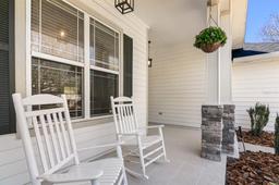 Picture of 8467 SW 80Th Place, Gainesville, FL 32608