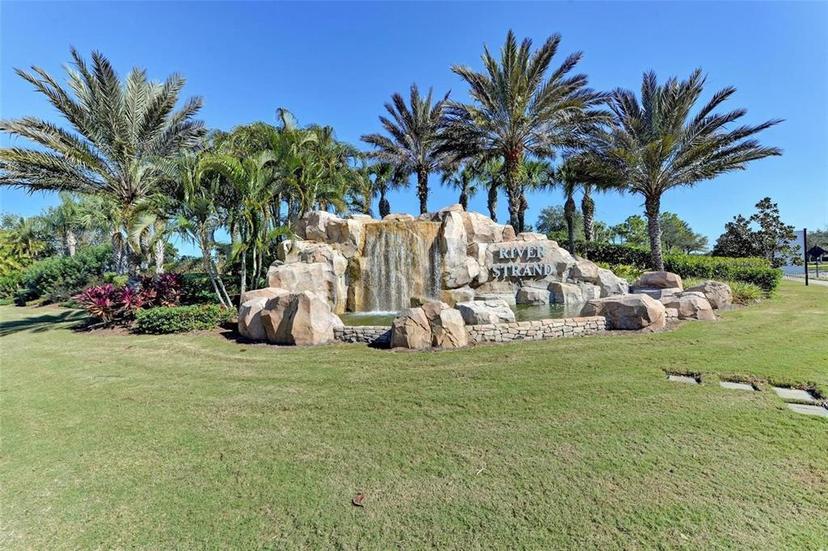 Picture of 167 Wandering Wetlands Circle, Bradenton FL 34212