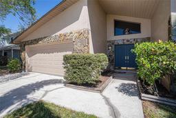 Picture of 16405 Ashwood Drive, Tampa, FL 33624