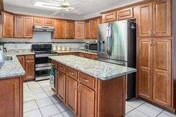 Picture of 16405 Ashwood Drive, Tampa, FL 33624