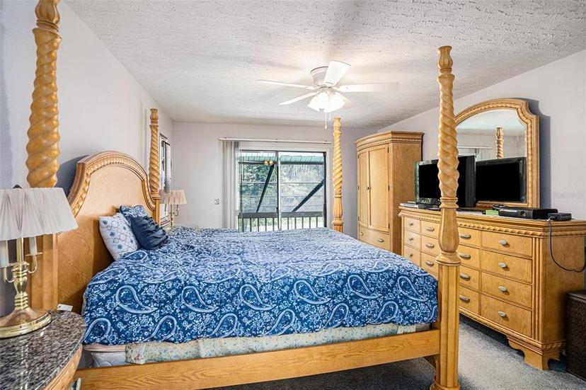 Picture of 16405 Ashwood Drive, Tampa FL 33624