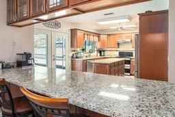 Picture of 16405 Ashwood Drive, Tampa, FL 33624