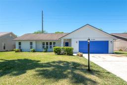 Picture of 490 Spruceview Drive, Port Orange, FL 32127