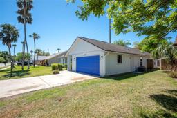Picture of 490 Spruceview Drive, Port Orange, FL 32127