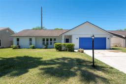 Picture of 490 Spruceview Drive, Port Orange, FL 32127