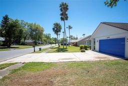 Picture of 490 Spruceview Drive, Port Orange, FL 32127