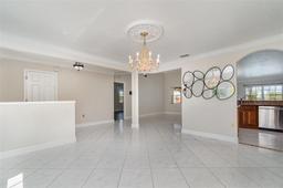 Picture of 26506 Copiapo Circle, Punta Gorda, FL 33983