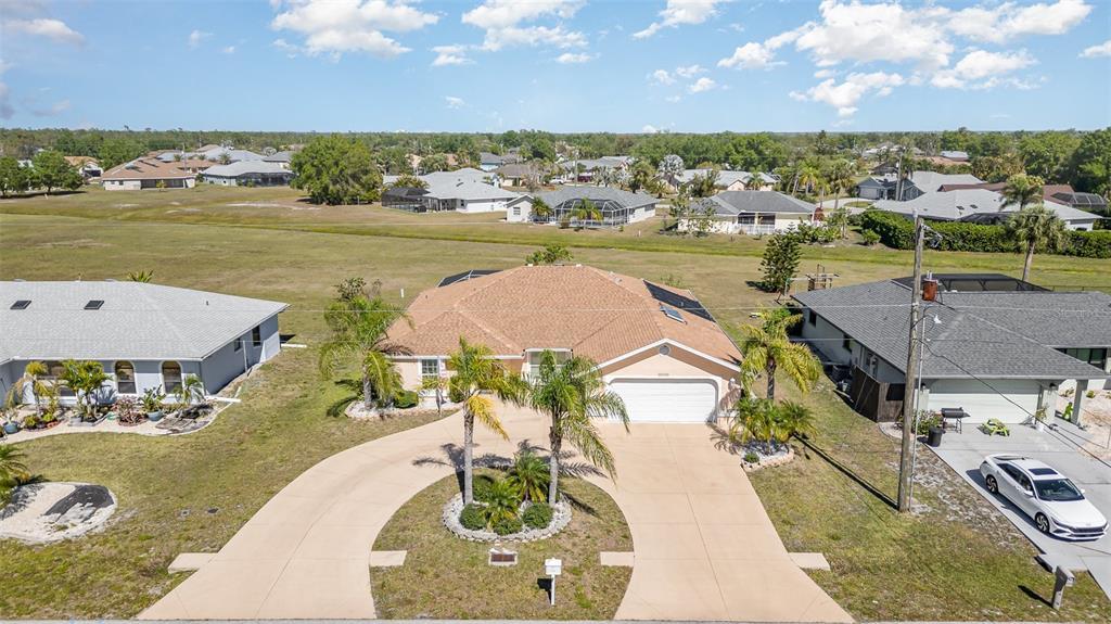 Picture of 26506 Copiapo Circle, Punta Gorda, FL 33983
