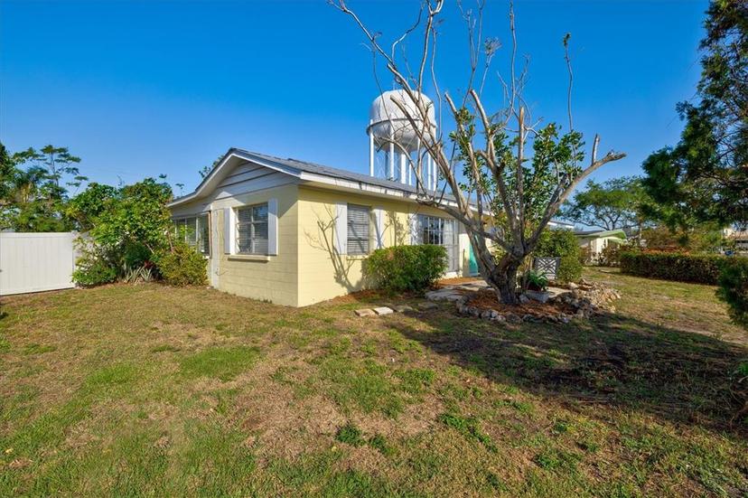 Picture of 4416 58Th Street W, Bradenton FL 34210