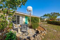 Picture of 4416 58Th Street W, Bradenton, FL 34210