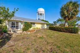 Picture of 4416 58Th Street W, Bradenton, FL 34210