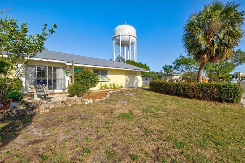 Picture of 4416 58Th Street W, Bradenton FL 34210