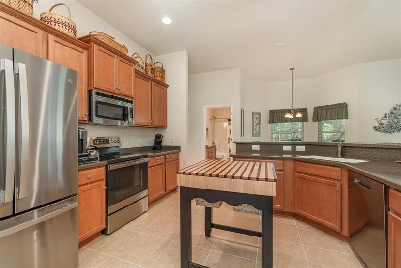Picture of 2132 Nuremberg Boulevard, Punta Gorda FL 33983