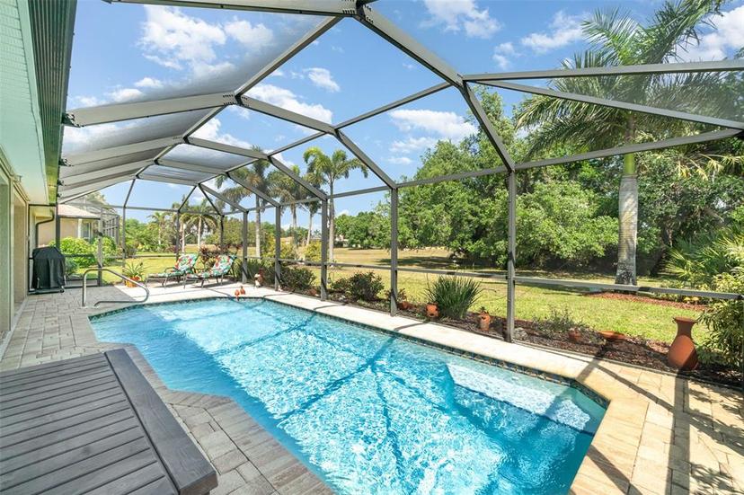 Picture of 2132 Nuremberg Boulevard, Punta Gorda FL 33983