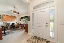 Picture of 2132 Nuremberg Boulevard, Punta Gorda, FL 33983